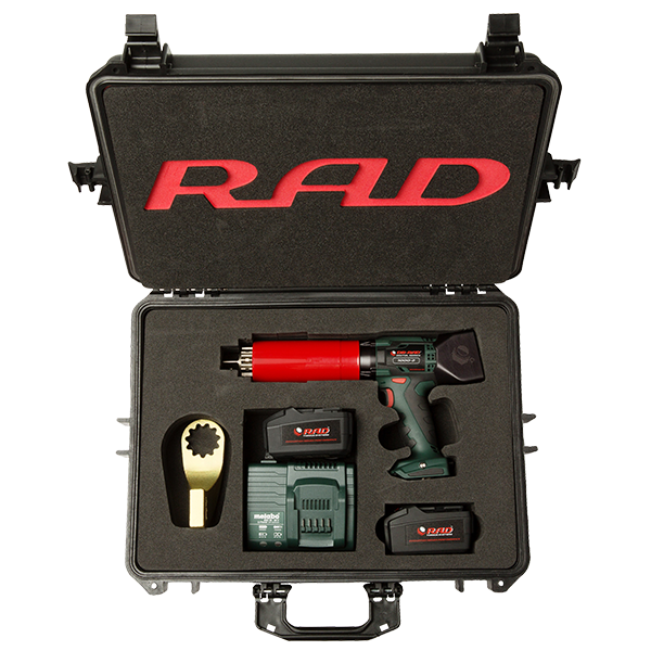 Digital-B-RAD-1000-with-case