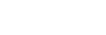 Duke_Energy_WH