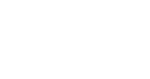 Williams_WH