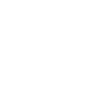 general-electric-WH-2